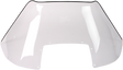 450703_0.png