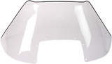 450703_0.png