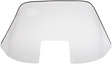 450704_0.png