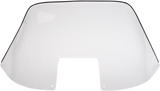 450704_0.png