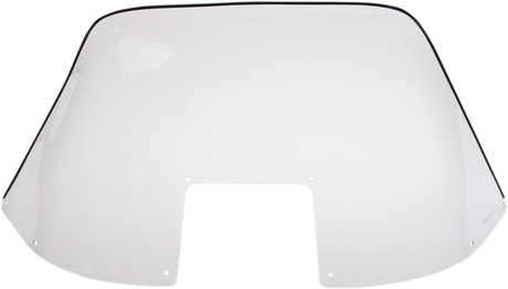 450704_0.png