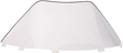 450706_0.png