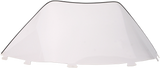 450706_0.png