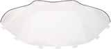 450708_0.png