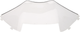 450711_0.png