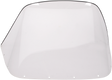 450804_0.png