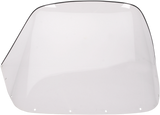 450804_0.png