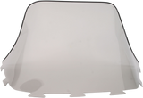 450810_0.png