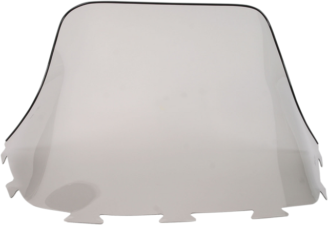 450810_0.png