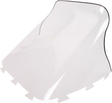 450812_0.png