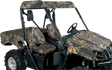 45100006_0.png