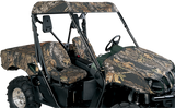 45100006_0.png