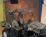 45100006_1.png