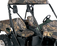 45100008_0.png