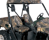45100008_0.png