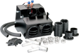 45100547_0.png