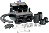 45100547_0.png
