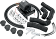 45100641_0.png