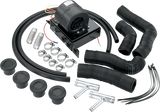 45100641_0.png