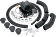 45100642_0.png
