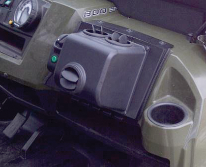 45100696_0.png