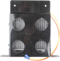45100750_0.png