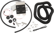45100841_0.png