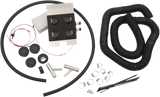 45100841_0.png