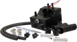 45100938_0.png