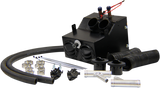45100938_0.png