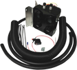45100941_0.png