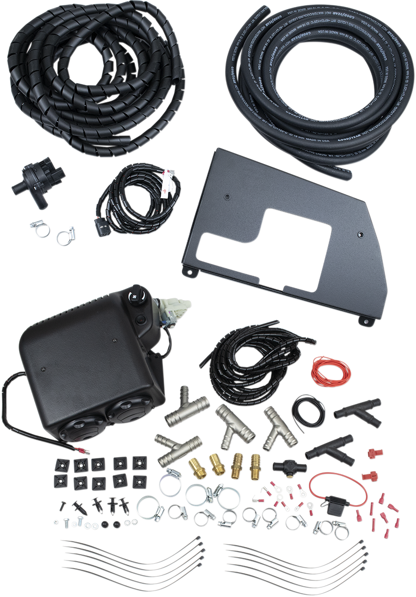 45100982_0.png