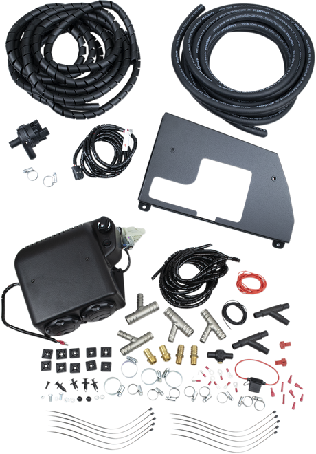 45100982_0.png