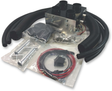 45101086_0.png