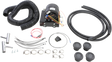 45101113_0.png