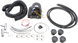 45101113_0.png