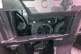 45101114_2.png