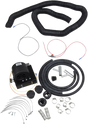 45101181_0.png