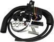 45101183_0.png