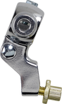 451011_0.png