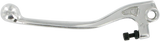 451011_1.png