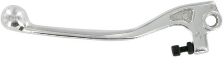 451011_1.png