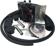 45101203_0.png