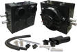 45101206_0.png