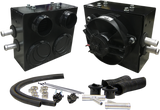 45101206_0.png