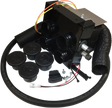 45101207_0.png