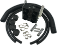 45101213_0.png