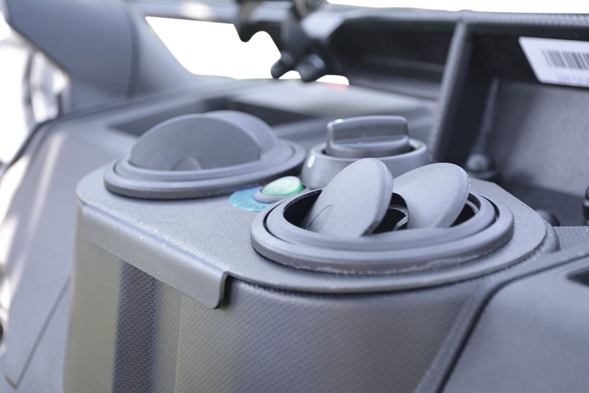 45101217_0.png