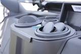 45101217_0.png