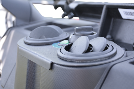 45101217_0.png